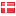 rosell.dk server is located in Denmark